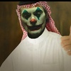 arabicc.joker