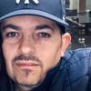 jorgeesquivel74