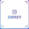 ghaya517