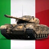 progetto.tankist