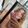 laura_clow