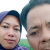 Sarifah Suriansyah