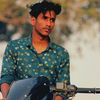 ravi_chaudhary_02