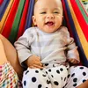 amirah_abdullah_35