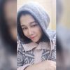 dewi.835