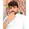 ijazrahi005