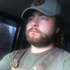 danielhess83