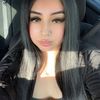 l3xandriaa_