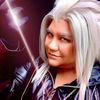 elvenarchercos