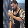 amirz076