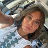 mia_talker