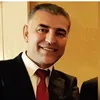 talatchelebi