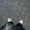 irgendwieso