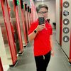 nok_jib_jib10