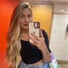 amandagbl