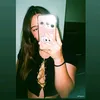 xioma_vc