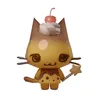lootmimic