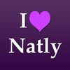 natlyking