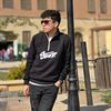 marwanmohamed7781