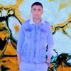 alaaadel07