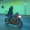 will.run.gixxer