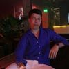 juanceron_4