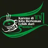 adhy5511