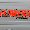 flowersracing