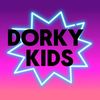 dorkykids7