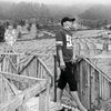 ferdy011298