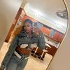 emiliyann_