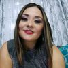luluenrangel