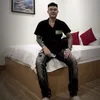 lyvanphong72
