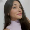 _dudasantanaa_