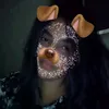 ellasantoss17