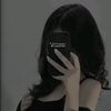 tunay_52
