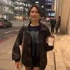 ameliajialin