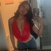 ciaraenrika1