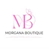 morganaboutique