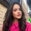 thaissila__a