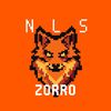 zorro.byn