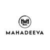 Mahadeeva Mesin Laundry