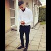 roniarbilal