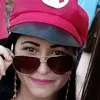 alinelima034