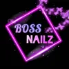 boss_nailz_