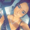 jessicajennings98
