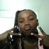 lit.girl.markayla