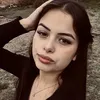 jainefernandaax