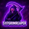 s117grimreaper