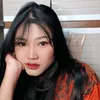 rieya25